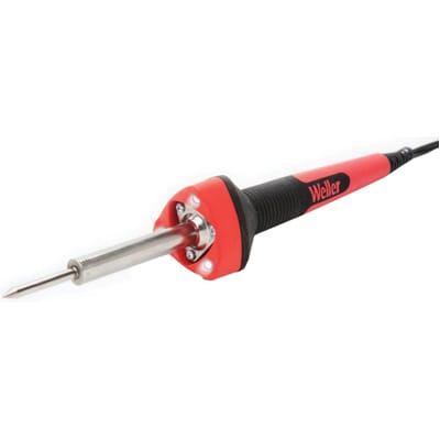   Apex Tool Group SP25NBUS