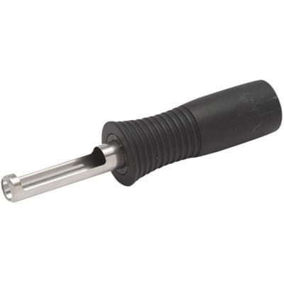   Apex Tool Group T0058765766N