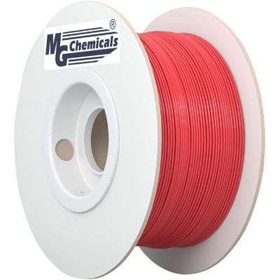   MG Chemicals PLA17RE1