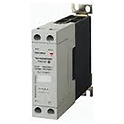   Carlo Gavazzi RJ1A23A20E