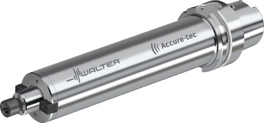  AC001-H100-B32-330 Walter Tools 7835004