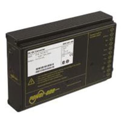   Bel Power Solutions AM2332-9