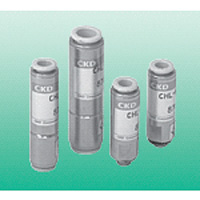   CKD Corporation CHL-H66