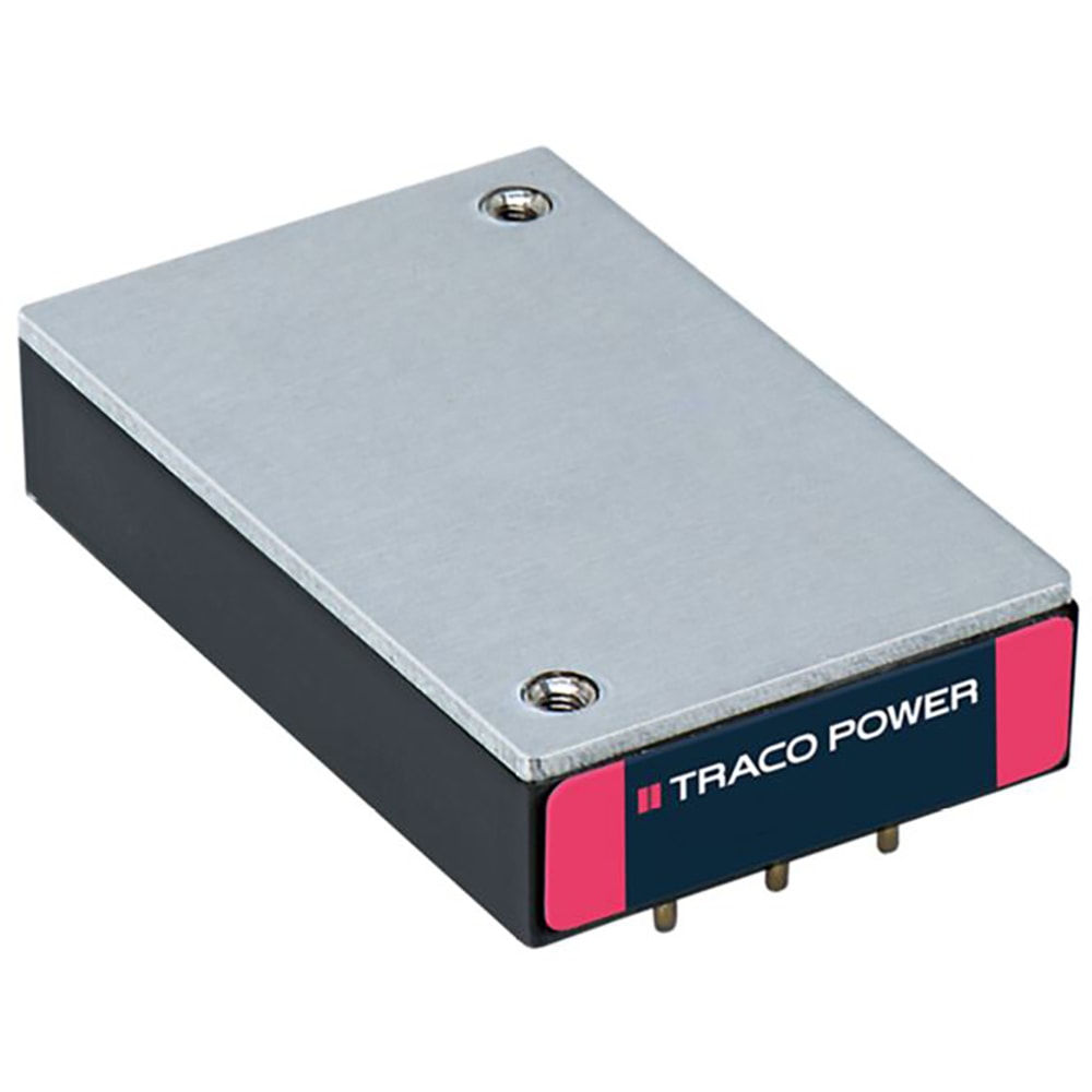   TRACO POWER TEP 40-7212UIR