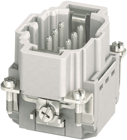 Module  Murrelektronik 70MH-ES006-DP03020