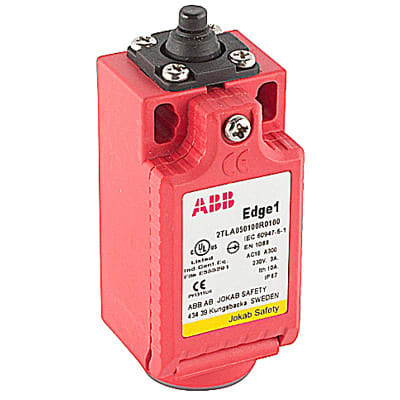   Jokab Safety (Brand of ABB) 2TLA050100R0100