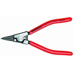   KNIPEX 4611-G4