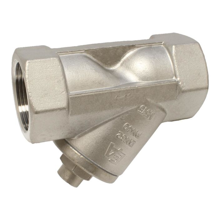 Y-Strainer  END-Armaturen EA300026