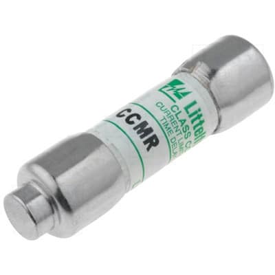   Littelfuse CCMR010.TXP