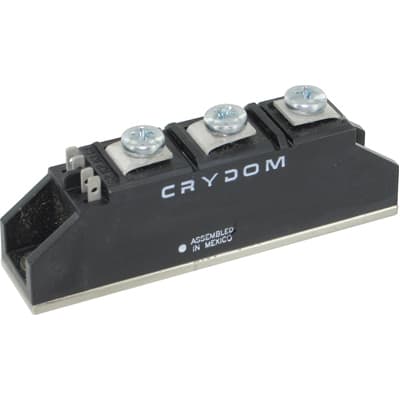   CRYDOM (brand of Sensata Technologies) F1892SD1400