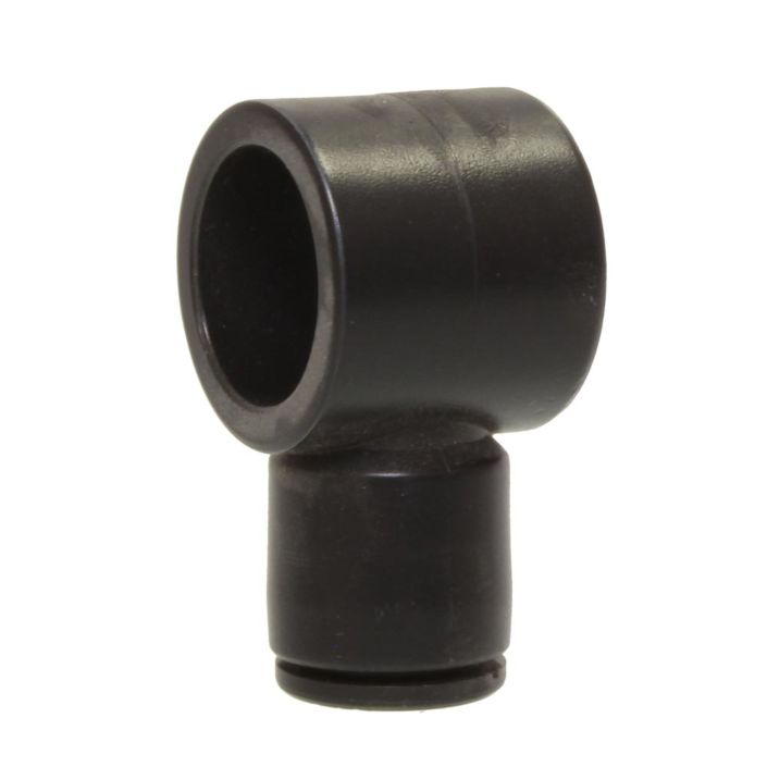 Swiveling Connector  END-Armaturen B280418