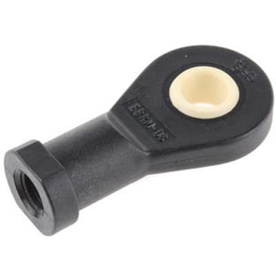 Rod Ends  Igus EBRM-08