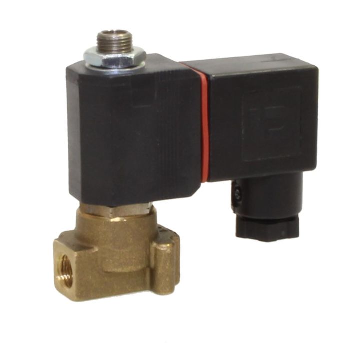 3/2-solenoid valve  END-Armaturen MGAG3D131641315