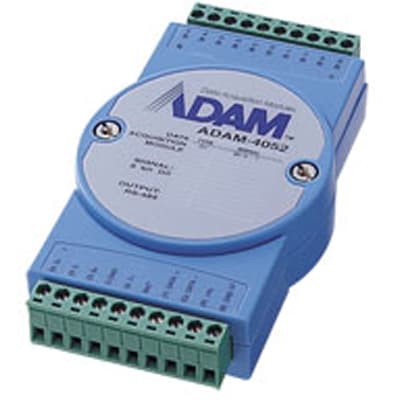   Advantech ADAM-4052-BE