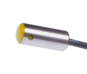 Magnetic Sensor  ipf electronic MZR9A276