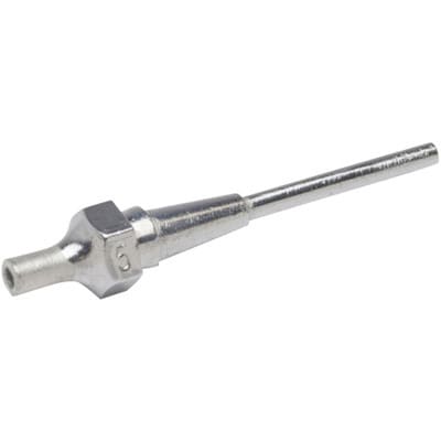   Apex Tool Group T0051326399