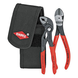   KNIPEX 002072V02