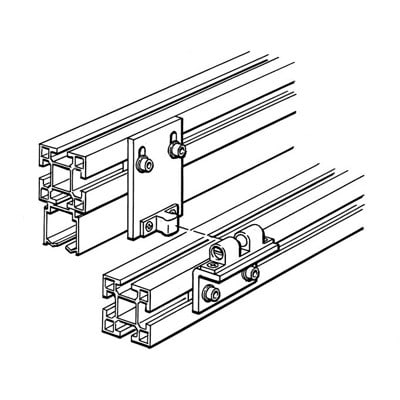   Jokab Safety (Brand of ABB) 2TLA042020R5200