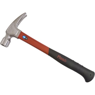   Apex Tool Group 11416N