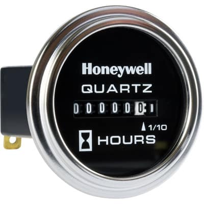   Honeywell 85135-03