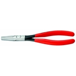   KNIPEX 2801-200