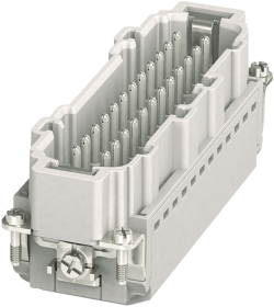 Module  Murrelektronik 70MH-ES024-GP03020