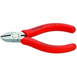   KNIPEX 7011-110