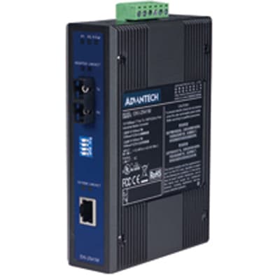   Advantech EKI-2541M-AE