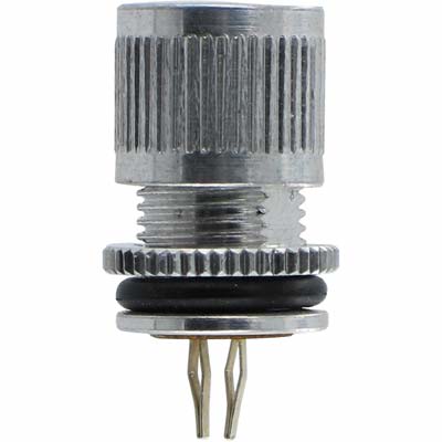   Littelfuse 02820002Z