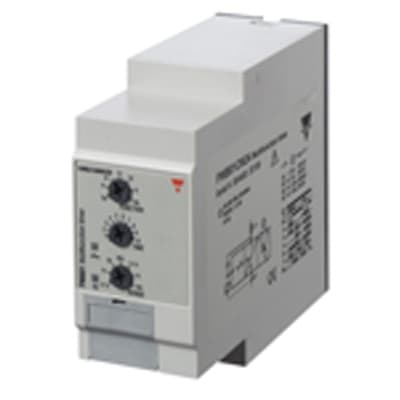   Carlo Gavazzi PMB01CM24