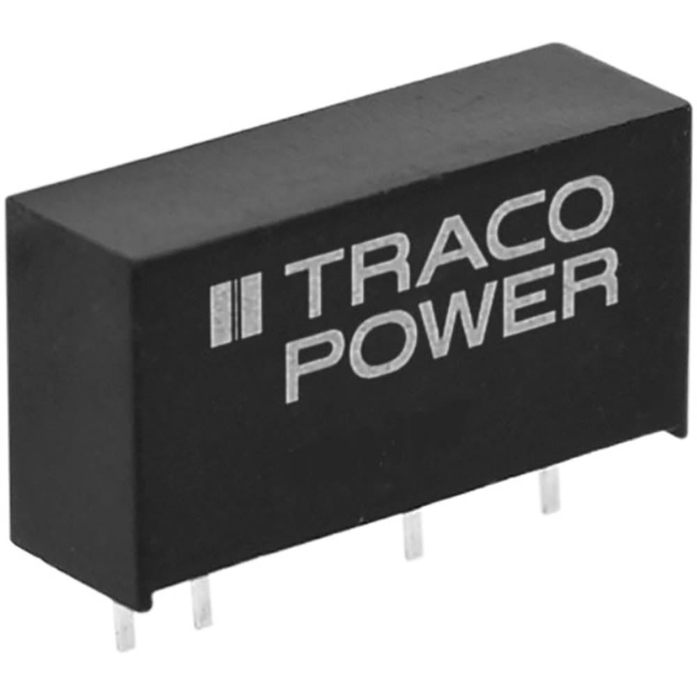   TRACO POWER TBA 1-2422HI