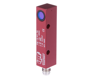 Laser Sensor  ipf electronic PE130176