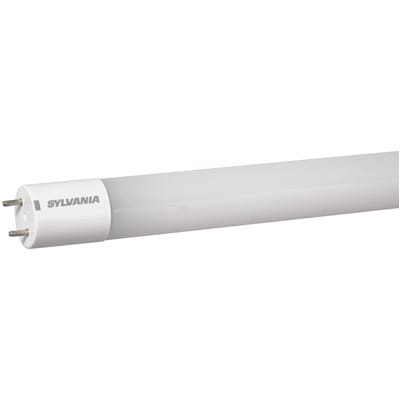   SYLVANIA (Brand of Osram) 79529