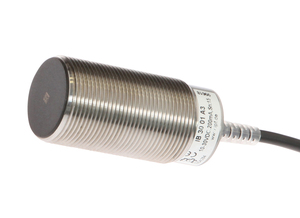 Inductive Sensor  ipf electronic IB3001A3