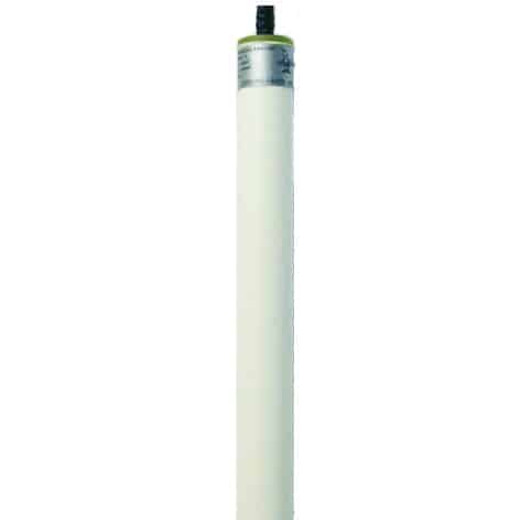  KFS-54-15-1300-15/X2/X3/X4-PTFE-D16-X02-Y76 Rechner KF0440