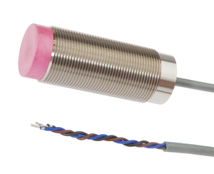 Inductive Sensor  ipf electronic IN300151