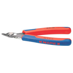   KNIPEX 7831-125