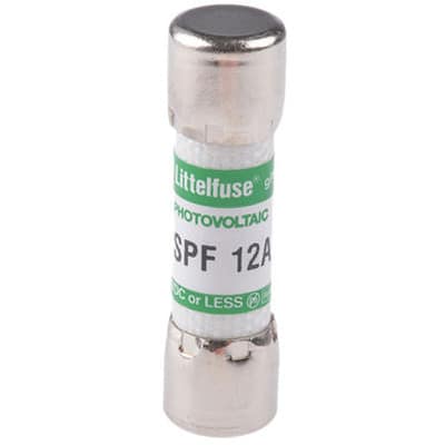   Littelfuse 0SPF012.H