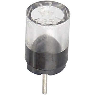   Littelfuse 0273004.H