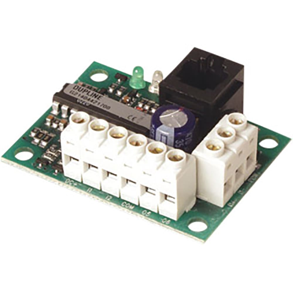   Carlo Gavazzi G21404421700