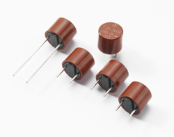   Littelfuse 59135-010