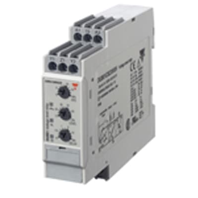   Carlo Gavazzi DUB01CB2310V