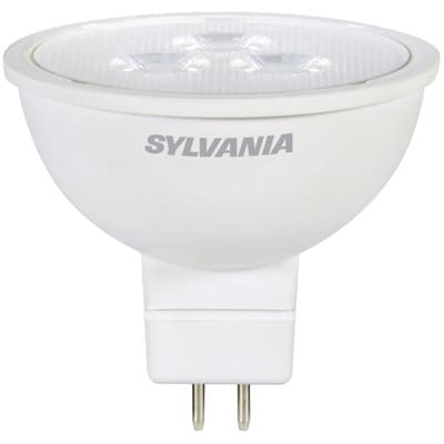   SYLVANIA (Brand of Osram) 79129