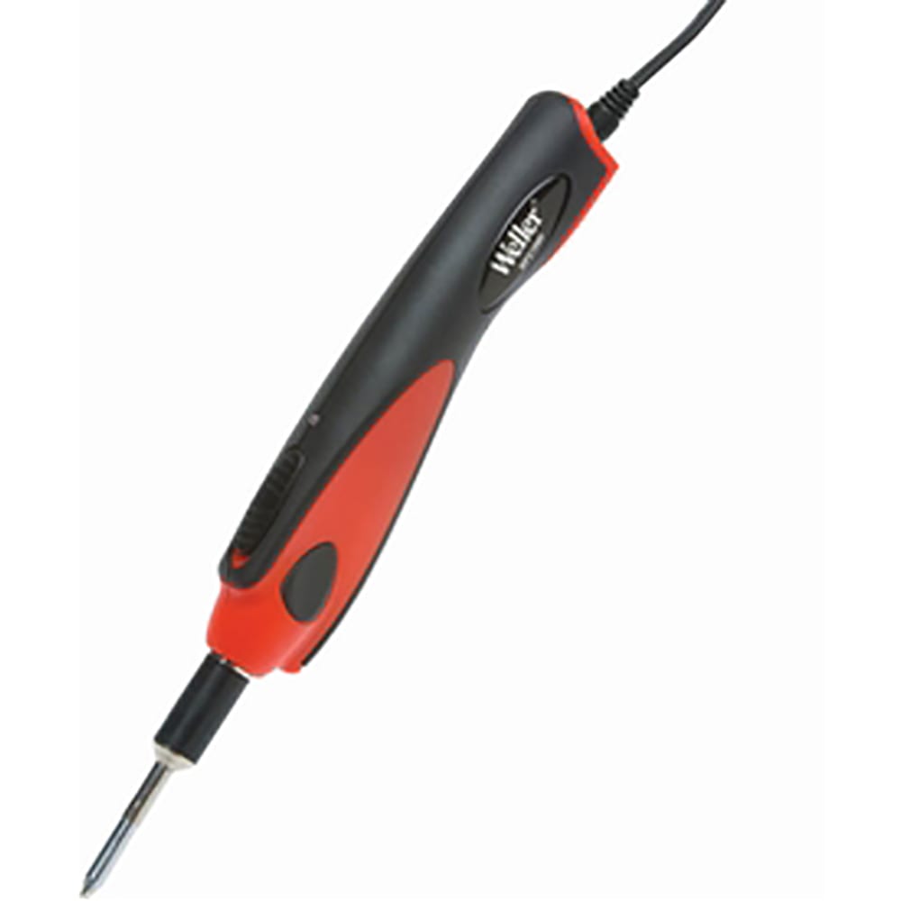   Apex Tool Group WPS18MP