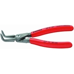   KNIPEX 4821-J01