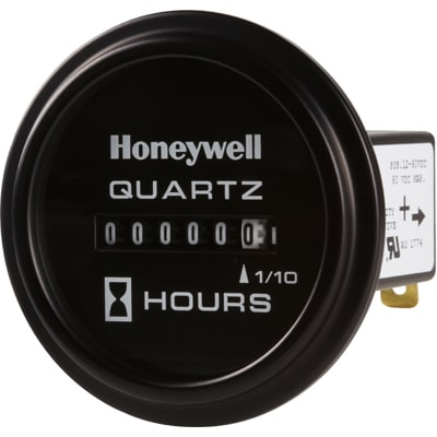   Honeywell 85126-03