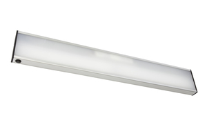 Led Light  ipf electronic AO98E083