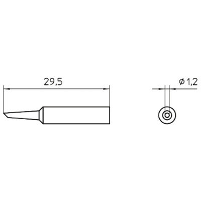   Apex Tool Group T0054485599