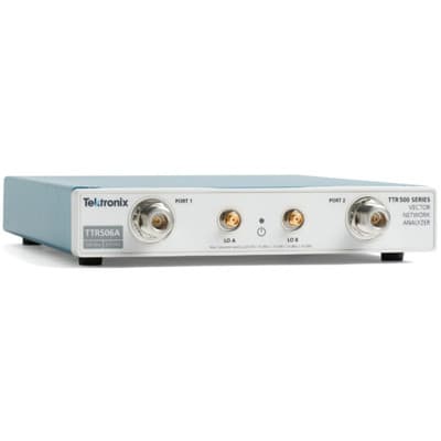   Tektronix TTR506A