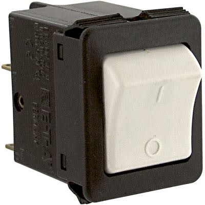 Circuit breaker  E-T-A / ETA 3130-F120-P7T1-W02Q-3A